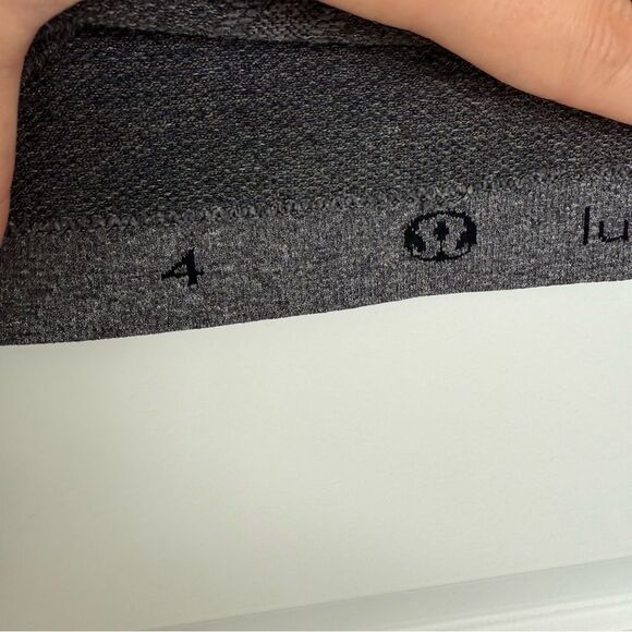 LULULEMON | Swiftly tech racerback - Picture 3 of 7